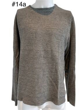 Isaia Sweater